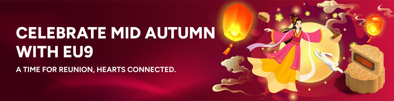 999 casino online how to bet dota 2 items in vpgame