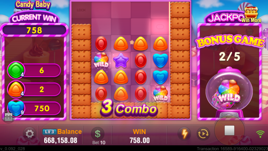 fortune in tagalog what is an action reverse bet