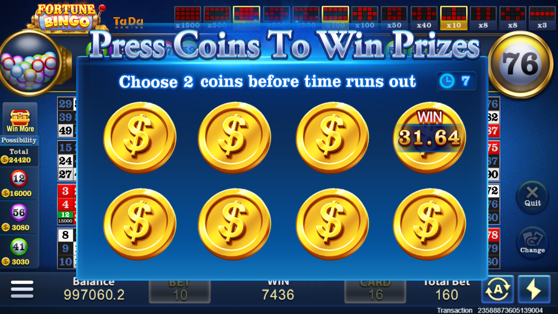 windream ph casino jili 100 free