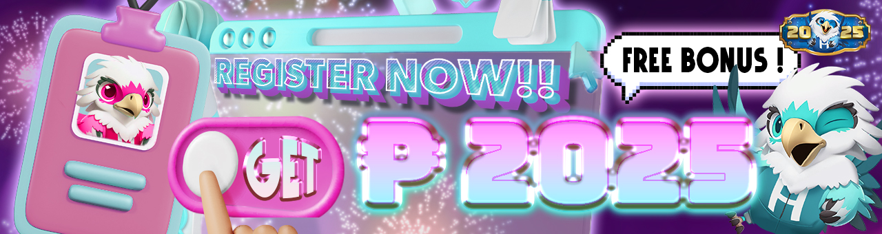 legit online sabong what is a win draw win bet