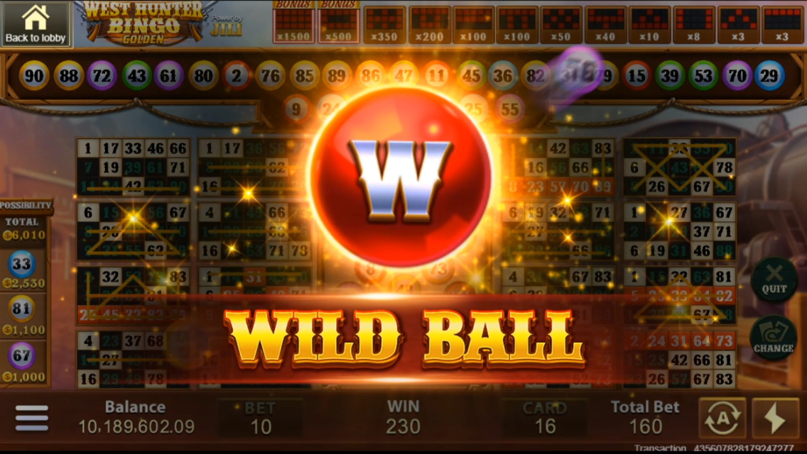 777 markiplier filter mnl63 free 100 no deposit