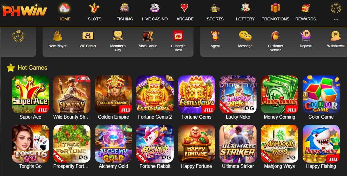 77slot 100+free+bonus+casino+no+deposit+philippines