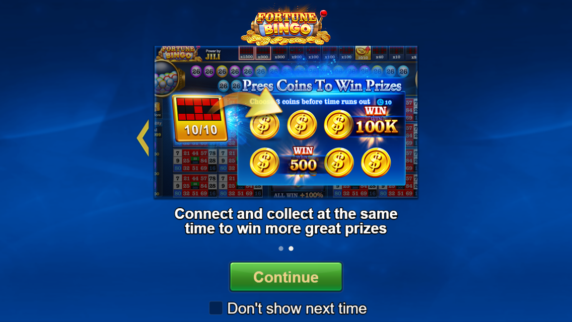 fa chai app free 100 casino slot