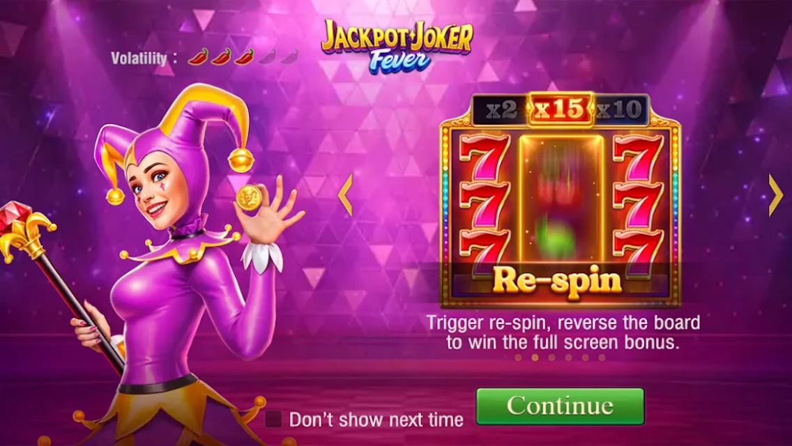mustwin casino login jili777 free 100 no deposit bonus