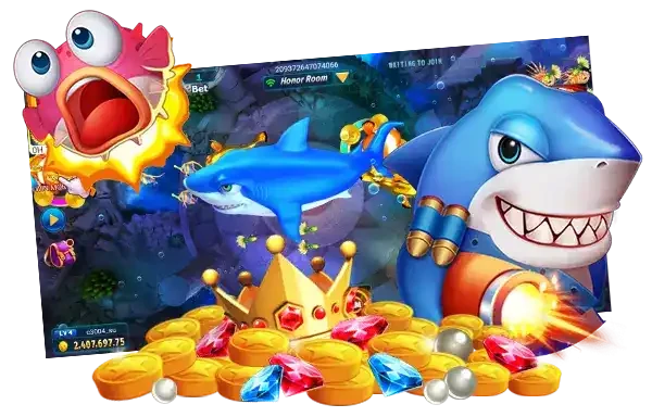 free casino no deposit online games casino free 100