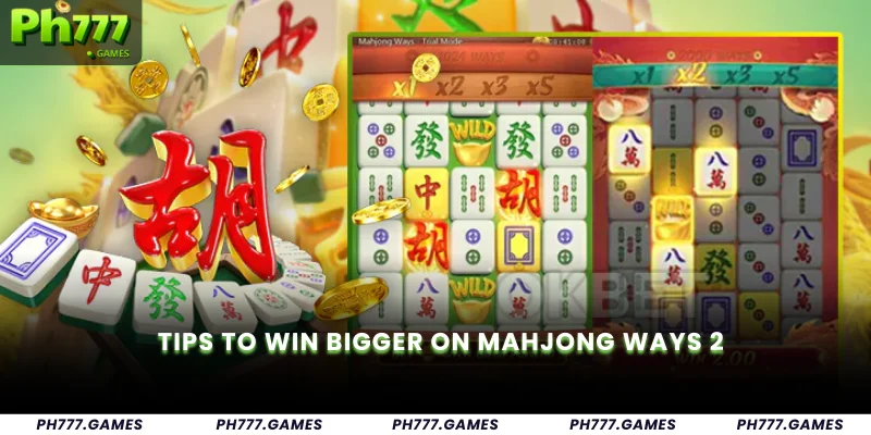 wagi 777 app how to bet in dota2lounge