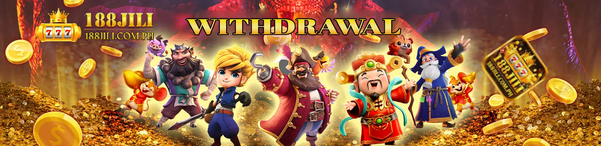 peso 123 casino login gcash free 100