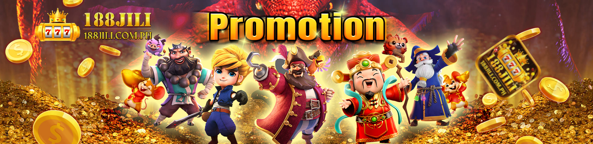 plinko casino new member register free 100 in gcash philippines download