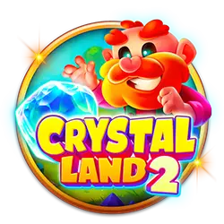 jackpot city casino how to bet on soccer and always win