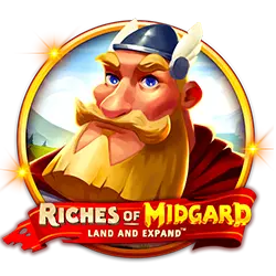 joy casino which bet is easiest to win？