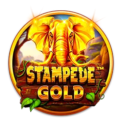 cc6 slot what will i win on a each way bet