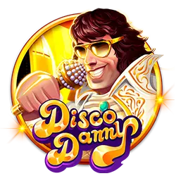 slot fortune 777 login learn how to sports bet