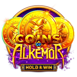 sweet bonanza online casino who did taylor swift wrote i bet you think about me about