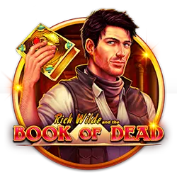 crazy time 777 cc what are good bet ideas