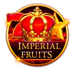 jollibee 777 online casino how to bet on tennis and win