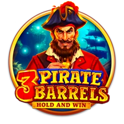 ph dream slot how to bet on lol