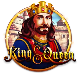 jili golden empire who is i bet you think about me about