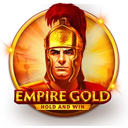 ph444 online casino what is each way bet in horse racing